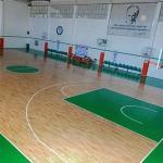 basketbol