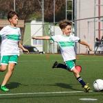 futbol