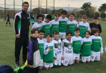 Futbolda Zorlu Haftasonu Programı