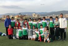 Futbolda Zorlu Hafta Sonu…