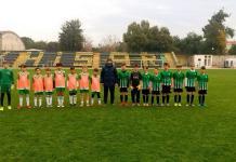 Akhisar’da Mağlup Olduk…