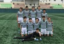 Hafta Sonu Futbol Programı…