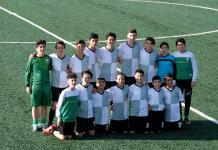 Hafta Sonu Maç Sonuçları…