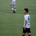 U15-izmirgücü 019