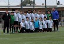 Hafta Sonu Futbol Sonuçları…