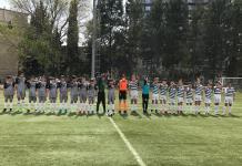 10 Mayıs 2018 Futbol Sonuçları…