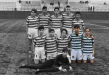 Yolunuz Açık Olsun…