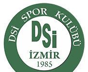Kış Spor Okullarımız Açılıyor…