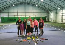 Tenisçilerimizden Rekor Başarı…