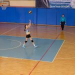 752C7B96-20BE-47EA-B27A-A8D74C5A9652