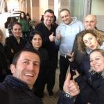 D7F705A9-B4D6-4BAC-8682-F37634114745