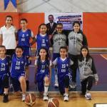 721A61DF-C639-4E28-B8C4-58D2451159FD