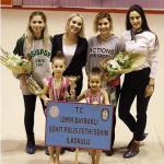 13D4C3D8-BAC8-473F-A767-E30AC911AA52