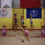 32FAF8A2-F1F7-4938-9C59-8C33FCA02FBB