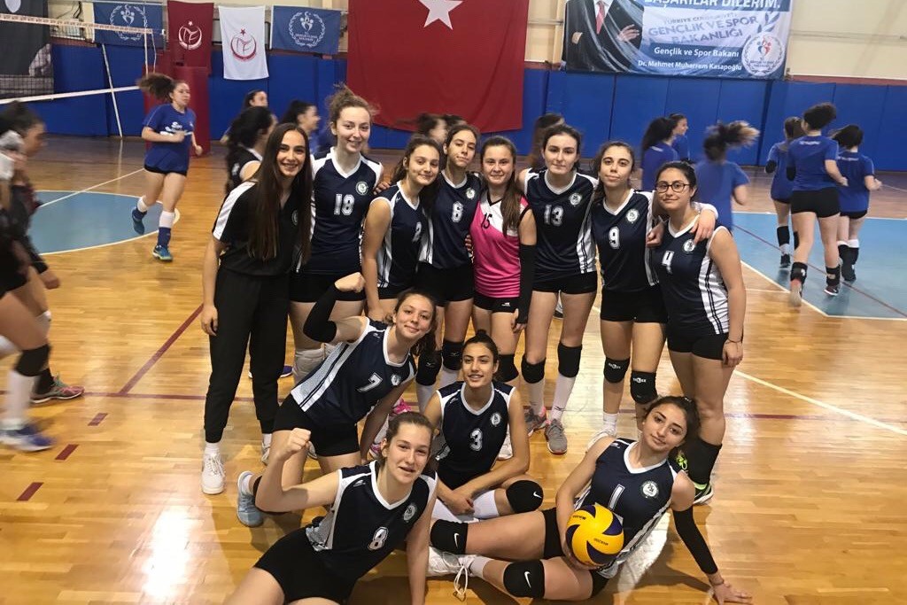 646DE814-3E2D-4A55-B3BF-4DD17F2E55F3