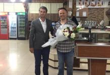 Spor Psikolojisi Semineri