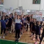 B2550719-3DC0-43CF-8569-79CE3FAD9DAF