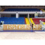 0B1A8F54-D69F-4967-9DDC-068B38A31683