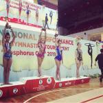 1B40EF9E-7E4B-4147-91D7-876755371FDC