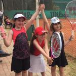 285BA88E-4589-4358-95A6-D44F1239438F