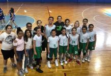 Şampiyonluk için Son Maç!