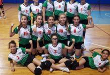 Şampiyonluğa Bir Adım Kaldı!