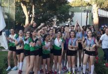 Voleybol’da Kupalarımızı Aldık!