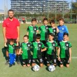 2008-dsi-bbelediye_ilk_sekiz