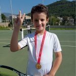 51723982-B544-4611-94FF-4ED49A230184