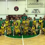 2CD47A0D-5617-4AC5-8D9E-912B113F7247