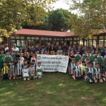 ffae595c-1c69-4467-af4b-f8a4d151d538