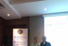 Tebrikler Yiğit Altıparmak’a!