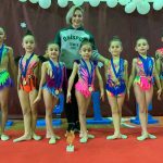 68273D48-BD77-441D-8D8C-00972C3003A8