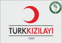 Kan Bağışı Kampanyası