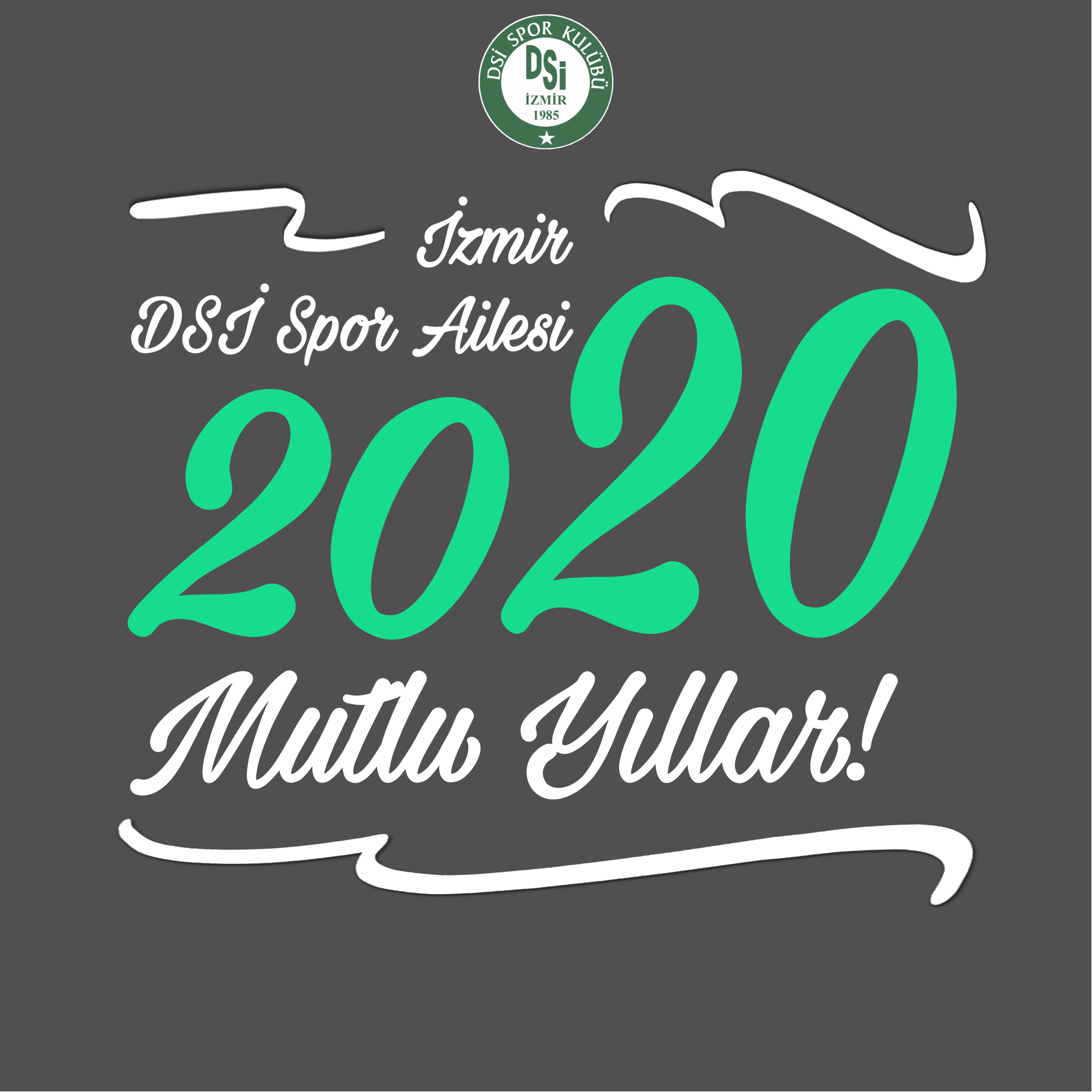 B600055B-08E6-49FC-94B8-336DFBD4F7C1