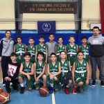 D1B028F9-C5AD-45F1-9845-727619564CCD