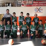 EEBBE359-A2DA-49CC-828A-ECAC460EB70D