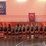 PHOTO-2020-01-26-11-59-04