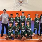 PHOTO-2020-02-15-11-18-05