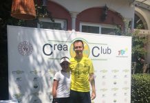 Tenisçimiz Melisa Işık’tan Yeni Başarı!