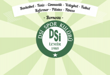 Tüm Hijyen Önlemlerimizi Aldık, Sizleri Bekliyoruz!