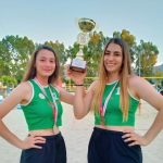 EF68A28F-06D0-4B1A-8F13-1B44B6FE76FF