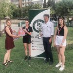 PHOTO-2021-07-06-18-01-10