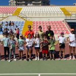 3c26051a-05ff-431f-915d-fe5604f8ed32