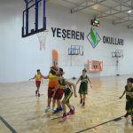 PHOTO-2021-10-21-11-55-43