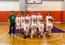 U14 ErkekTakımımızdan 2’de 2!