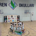 vlcsnap-3564-04-18-21h05m10s350