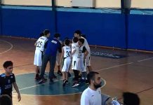 Son Saniyeleri Seviyoruz!