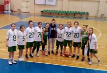 Liderliğimizi Devam Ettiriyoruz!