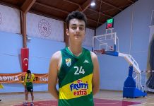 Yolun Açık Olsun Ömer ÇEK!